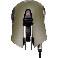 Cougar 530M (армейский зеленый) Image #4