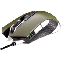 Cougar 530M (армейский зеленый) Image #2