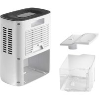 Concept Ov1000 Perfect Air Image #2