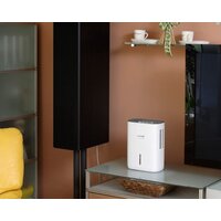 Concept Ov1000 Perfect Air Image #4