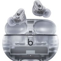 Beats Studio Buds+ (прозрачный)