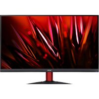 Acer Nitro KG242YEbmiix UM.QX2EE.E01