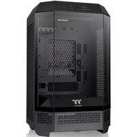 Thermaltake The Tower 300 CA-1Y4-00S1WN-00 Image #3