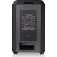 Thermaltake The Tower 300 CA-1Y4-00S1WN-00 Image #4