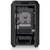 Thermaltake The Tower 300 CA-1Y4-00S1WN-00 Image #5