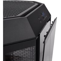 Thermaltake The Tower 300 CA-1Y4-00S1WN-00 Image #6
