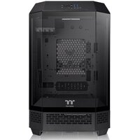 Thermaltake The Tower 300 CA-1Y4-00S1WN-00 Image #2
