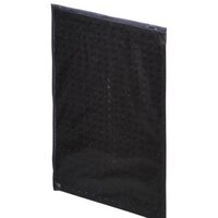 Panasonic F-VXM80R-K Image #13