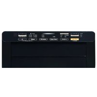 Panasonic F-VXM80R-K Image #10