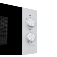 Hisense H20MOWP1 Image #5