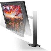 LG UltraFine 27UN880P-B Image #5