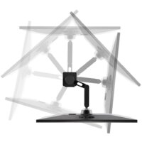 LG UltraFine 27UN880P-B Image #6