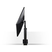 LG UltraFine 27UN880P-B Image #11