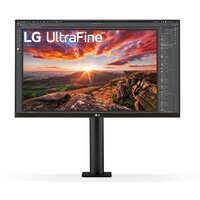 LG UltraFine 27UN880P-B Image #2