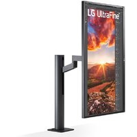 LG UltraFine 27UN880P-B Image #10