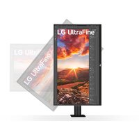 LG UltraFine 27UN880P-B Image #7