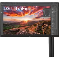 LG UltraFine 27UN880P-B