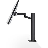 LG UltraFine 27UN880P-B Image #9