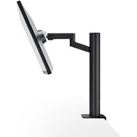 LG UltraFine 27UN880P-B Image #8