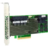 LSI MegaRAID SAS 9361-24i