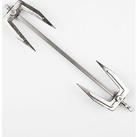 G3Ferrari Friggisano 2.0 G10136 Image #10