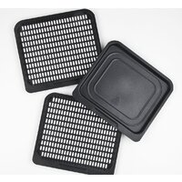 G3Ferrari Friggisano 2.0 G10136 Image #9