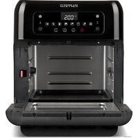 G3Ferrari Friggisano 2.0 G10136 Image #3