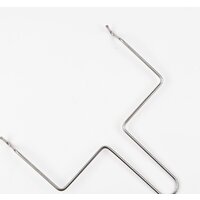 G3Ferrari Friggisano 2.0 G10136 Image #12