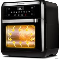 G3Ferrari Friggisano 2.0 G10136 Image #4