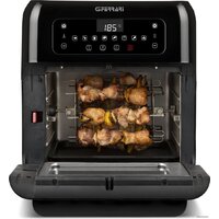 G3Ferrari Friggisano 2.0 G10136 Image #7