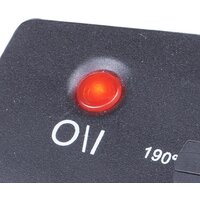 Tristar FR-6919 Image #3