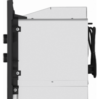 MAUNFELD MBMO.20.2PGB Image #7