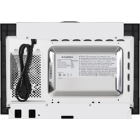 MAUNFELD MBMO.20.2PGB Image #8