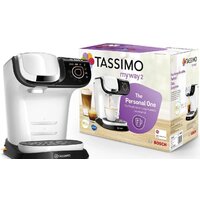 Bosch TAS6504 Image #16