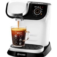 Bosch TAS6504 Image #12