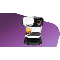 Bosch TAS6504 Image #18