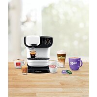 Bosch TAS6504 Image #25