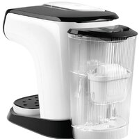 Bosch TAS6504 Image #13