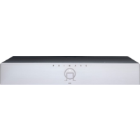 Primare R35 (титановый)