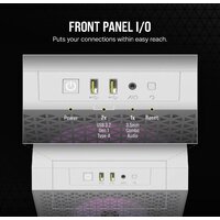 Corsair 3000D RGB Airflow CC-9011256-WW Image #4