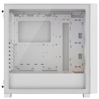 Corsair 3000D RGB Airflow CC-9011256-WW Image #9