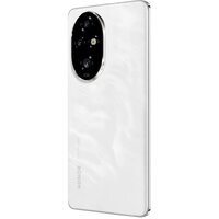 HONOR 200 Pro 12GB/512GB международная версия (лунный белый) Image #9