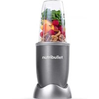 NutriBullet NB603DG Image #2
