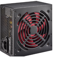 Xilence Redwing R7 XN050 [XP350R7]