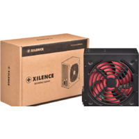 Xilence Redwing R7 XN050 [XP350R7] Image #2
