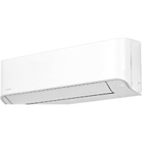 Toshiba Seiya RAS-B10CKVG-EE/RAS-10CAVG-EE