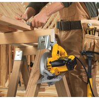 DeWalt DWE575K Image #2