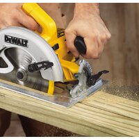 DeWalt DWE575K Image #5