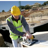 DeWalt DWE575K Image #4