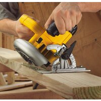 DeWalt DWE575K Image #6